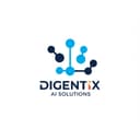 Digentix